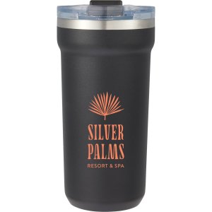 Percy Slider Lid Tumbler 20 oz