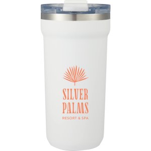 Percy Slider Lid Tumbler 20 oz
