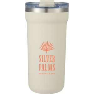 Percy Slider Lid Tumbler 20 oz