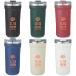 Percy Slider Lid Tumbler 20 oz