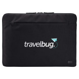 Case Logic Invigo Recycled 16