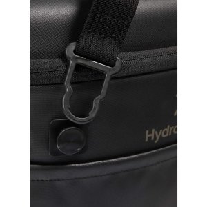 Hydro Flask Mini 10L Insulated Tote