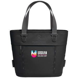 Hydro Flask Mini 10L Insulated Tote