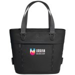 Hydro Flask Mini 10L Insulated Tote