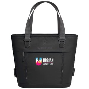 Hydro Flask Mini 10L Insulated Tote