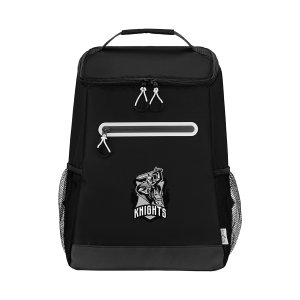Chill Trek 36-Can Cooler Backpack