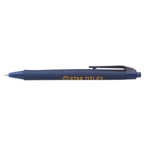 StealthScript Ultra-Fine Gel Pen