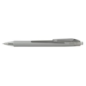 StealthScript Ultra-Fine Gel Pen