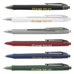StealthScript Ultra-Fine Gel Pen