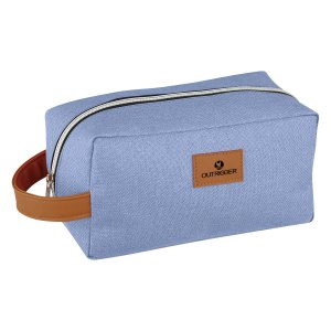 Clean Getaway Toiletry Bag