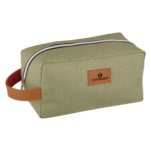 Clean Getaway Toiletry Bag