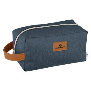 Clean Getaway Toiletry Bag