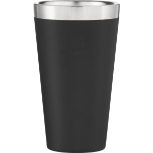 16 oz stanley stay-chill stacking pint