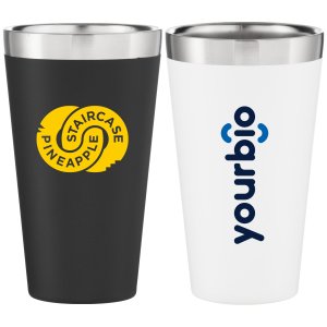 16 oz stanley stay-chill stacking pint