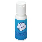 Sunny Escape 1 oz Coconut Sunscreen