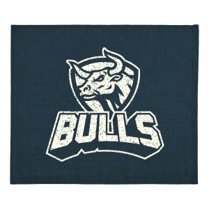 Spirit Wave Cotton Rally Towel 15x18