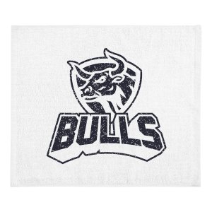 Spirit Wave Cotton Rally Towel 15x18