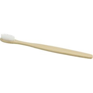 Eco Smile Bamboo Toothbrush