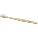 Eco Smile Bamboo Toothbrush