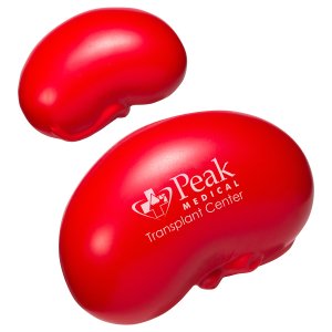 Kidney Stress Ball