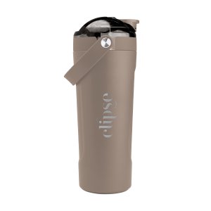 25 Oz. BrüMate MultiShaker Fashion Colors