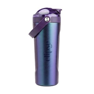 25 Oz. BrüMate MultiShaker Fashion Colors