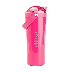 25 Oz. BrüMate MultiShaker Fashion Colors