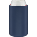Matte Constellation