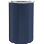 Matte Constellation