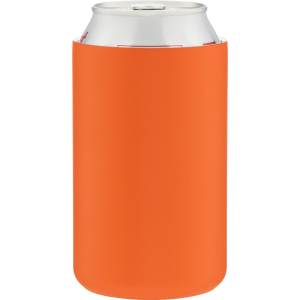 Frosty Friend 11 oz Can Cooler Tumbler