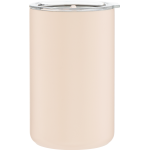 Matte Dune