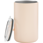 Matte Dune