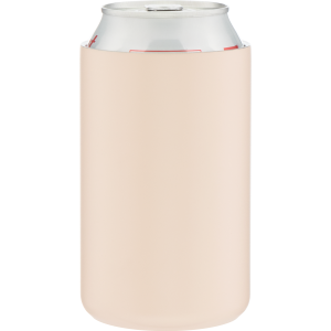 Frosty Friend 11 oz Can Cooler Tumbler