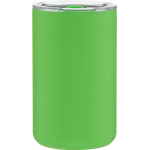 Matte Lime