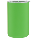 Matte Lime