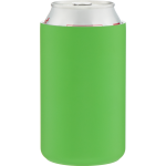 Matte Lime