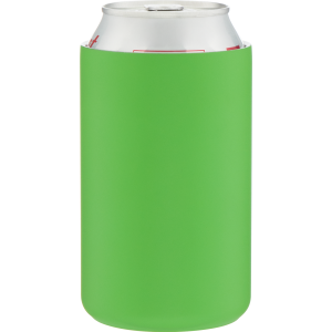 Frosty Friend 11 oz Can Cooler Tumbler