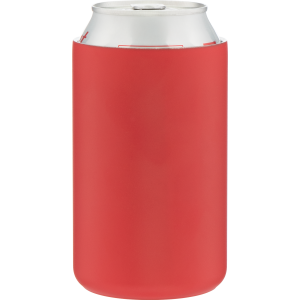 Frosty Friend 11 oz Can Cooler Tumbler