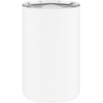Matte White