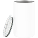 Matte White
