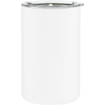 Matte White