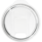 Matte White