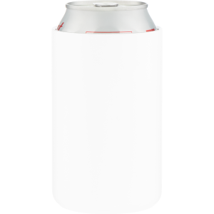 Frosty Friend 11 oz Can Cooler Tumbler