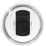 Matte Black