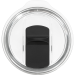 Matte Black
