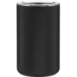 Matte Black