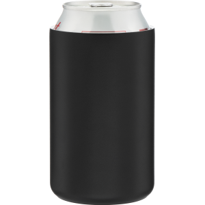 Frosty Friend 11 oz Can Cooler Tumbler