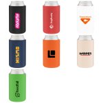 Frosty Friend 11 oz Can Cooler Tumbler