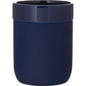 Cup of Charm 12 oz