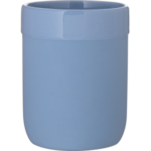 Cup of Charm 12 oz